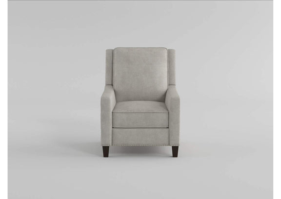 8505SN-1 Banks Push Back Reclining Chair