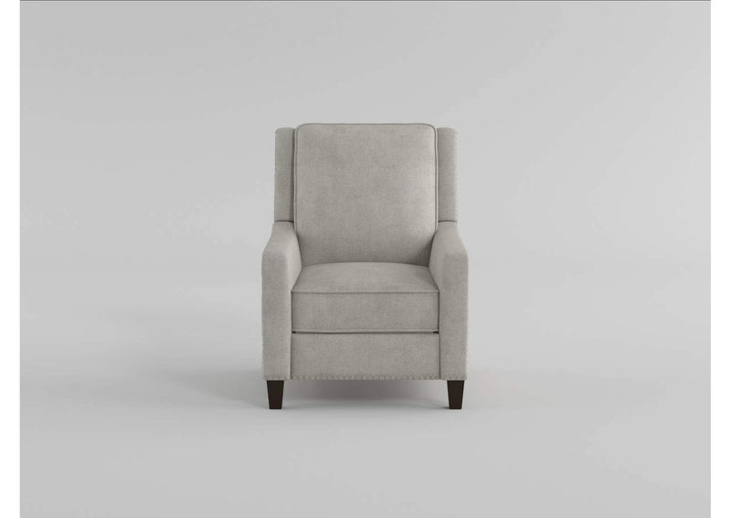 8505SN-1 Banks Push Back Reclining Chair
