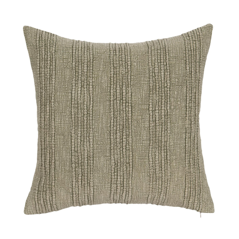 Gratitude - SLD Pillow