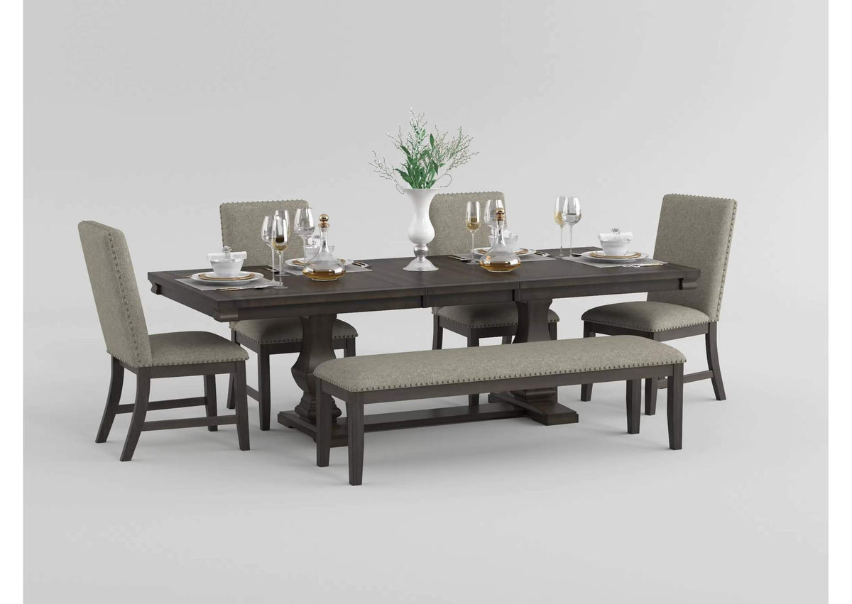 5741NN-13 Southlake Bench