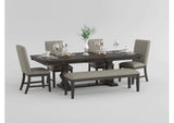 5741NN-13 Southlake Bench