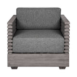 Vivid - Outdoor Patio Chair