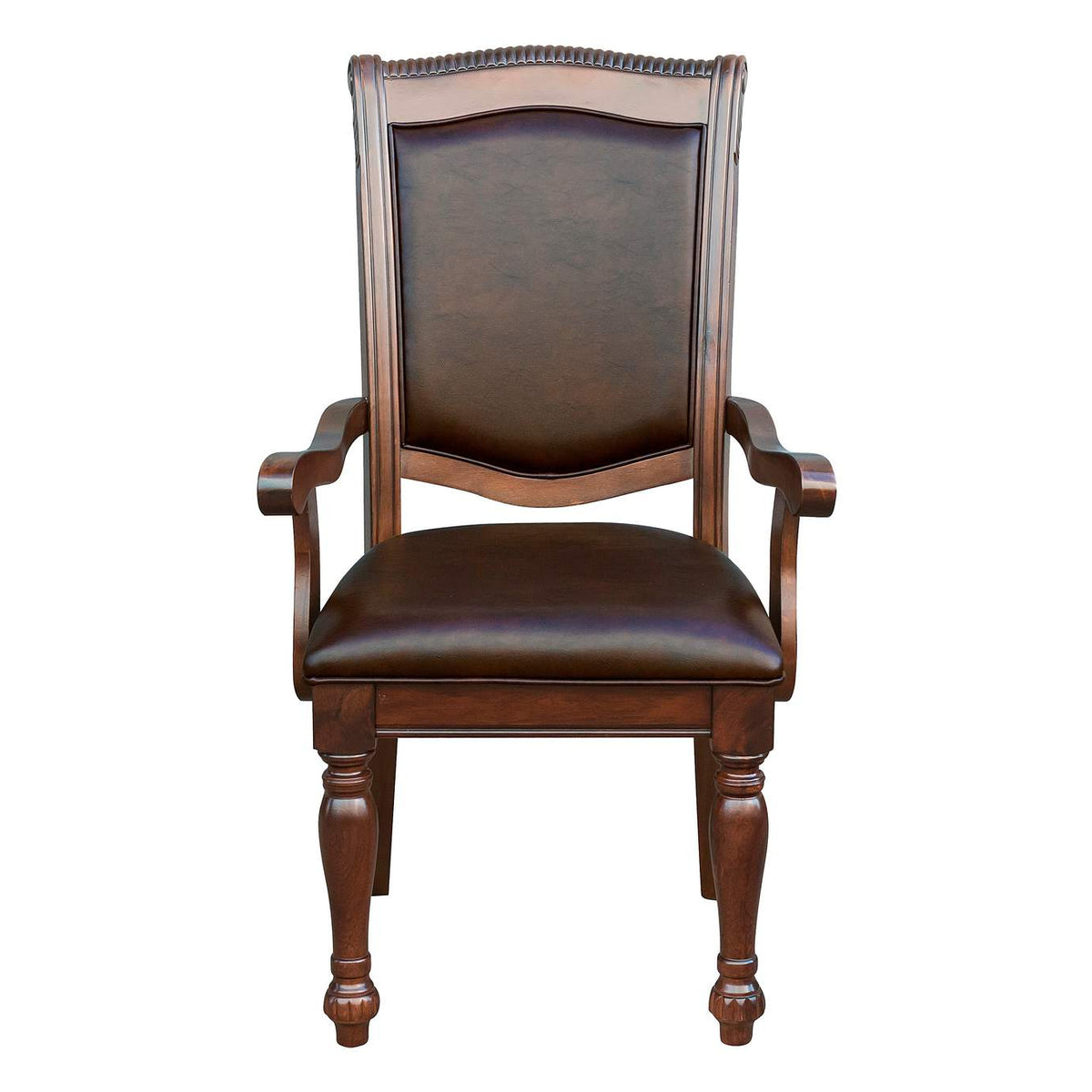5473A Lordsburg Arm Chair