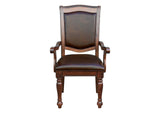5473A Lordsburg Arm Chair