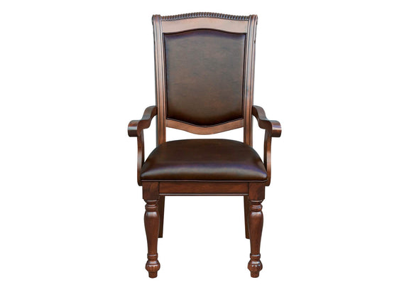 5473A Lordsburg Arm Chair