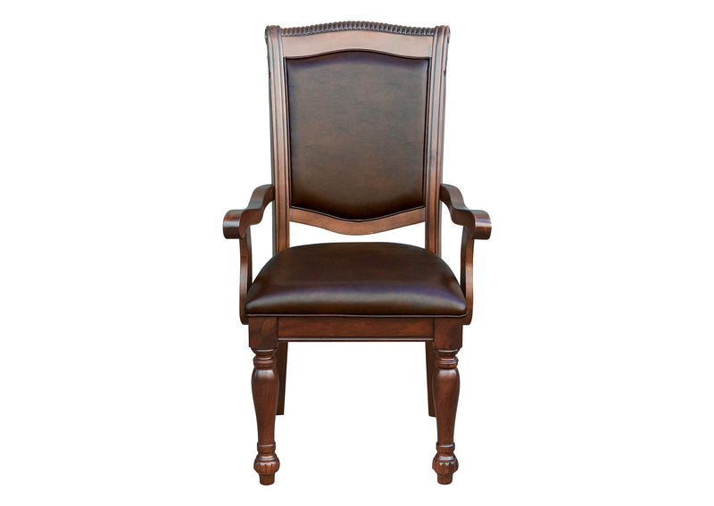 5473A Lordsburg Arm Chair