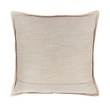 Hide - SLD Pillow