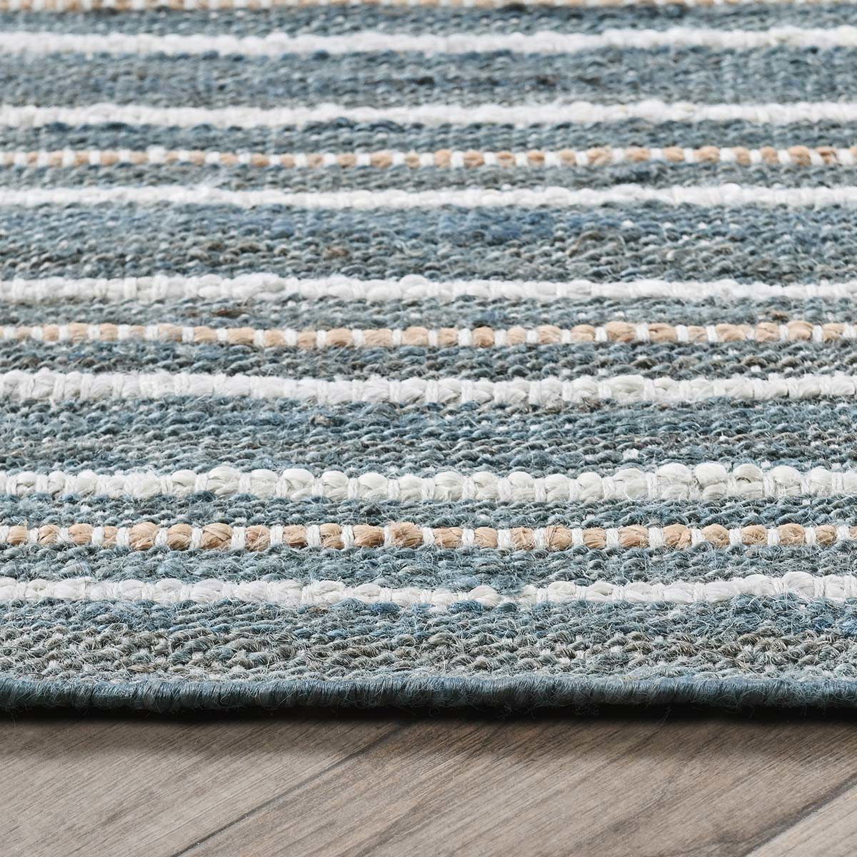 Del Mar - Rug