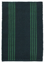 Performance Sorrento Stripe - Rug