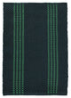Performance Sorrento Stripe - Rug
