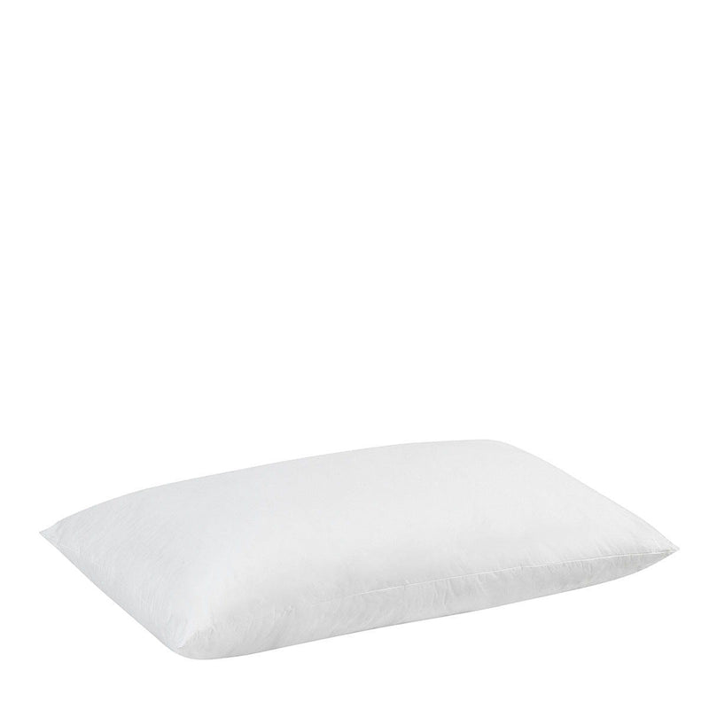 Bedding Basics - Villa Premium Down Alt Sham Insert