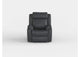 9990DB-1 Yerba Lay Flat Reclining Chair