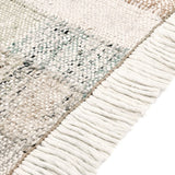 Renewed - 2' x 3' Ritsa Area Rug - Multi