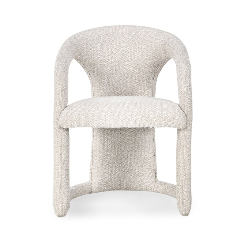Archie - Dining Chair