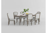 5827S Garner Side Chair