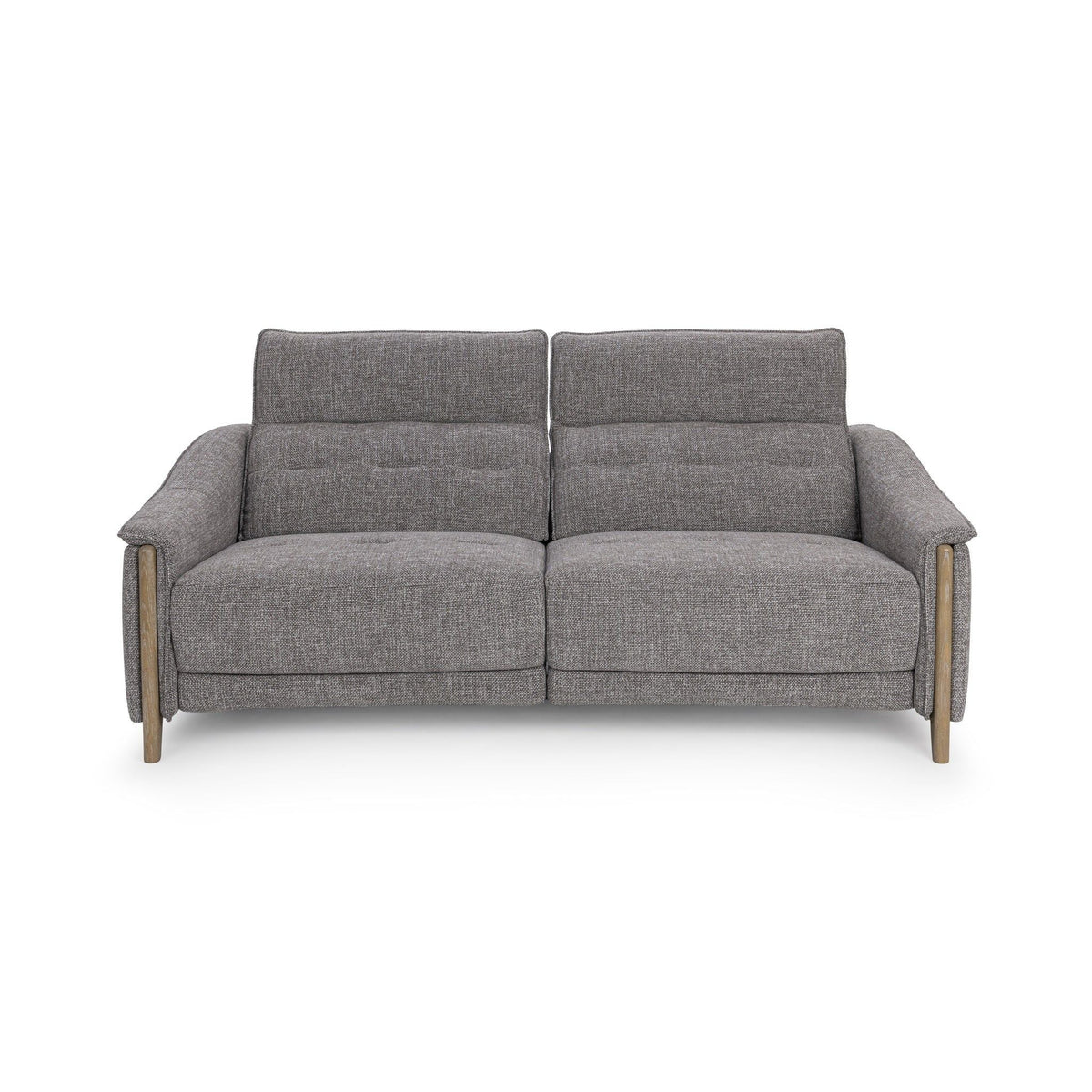 Cullman - 2 Piece Power Recliner