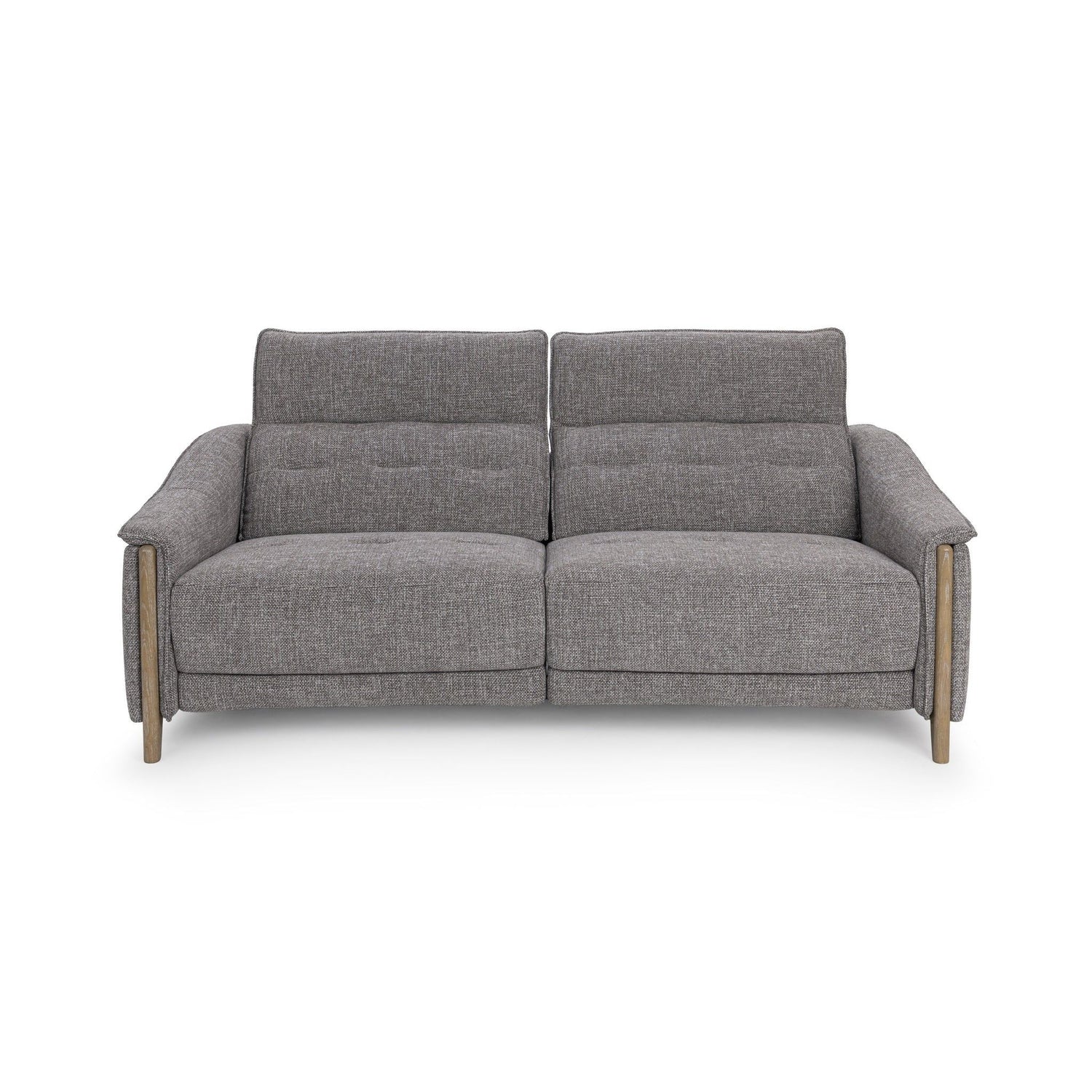Cullman - 2 Piece Power Recliner