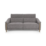 Cullman - 2 Piece Power Recliner