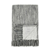 Throws - TC 50x70 Sharma Throw