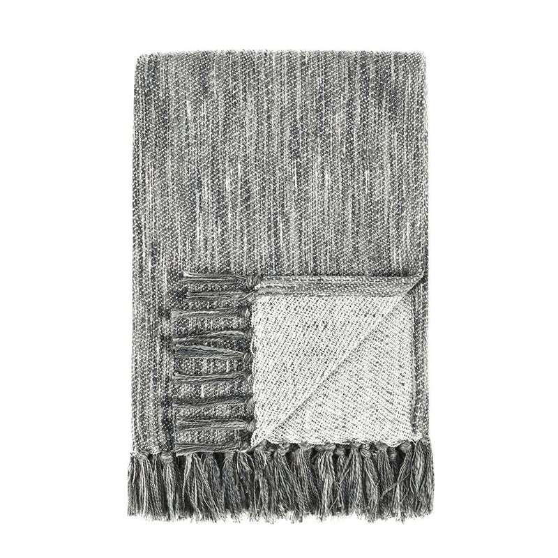 Throws - TC 50x70 Sharma Throw