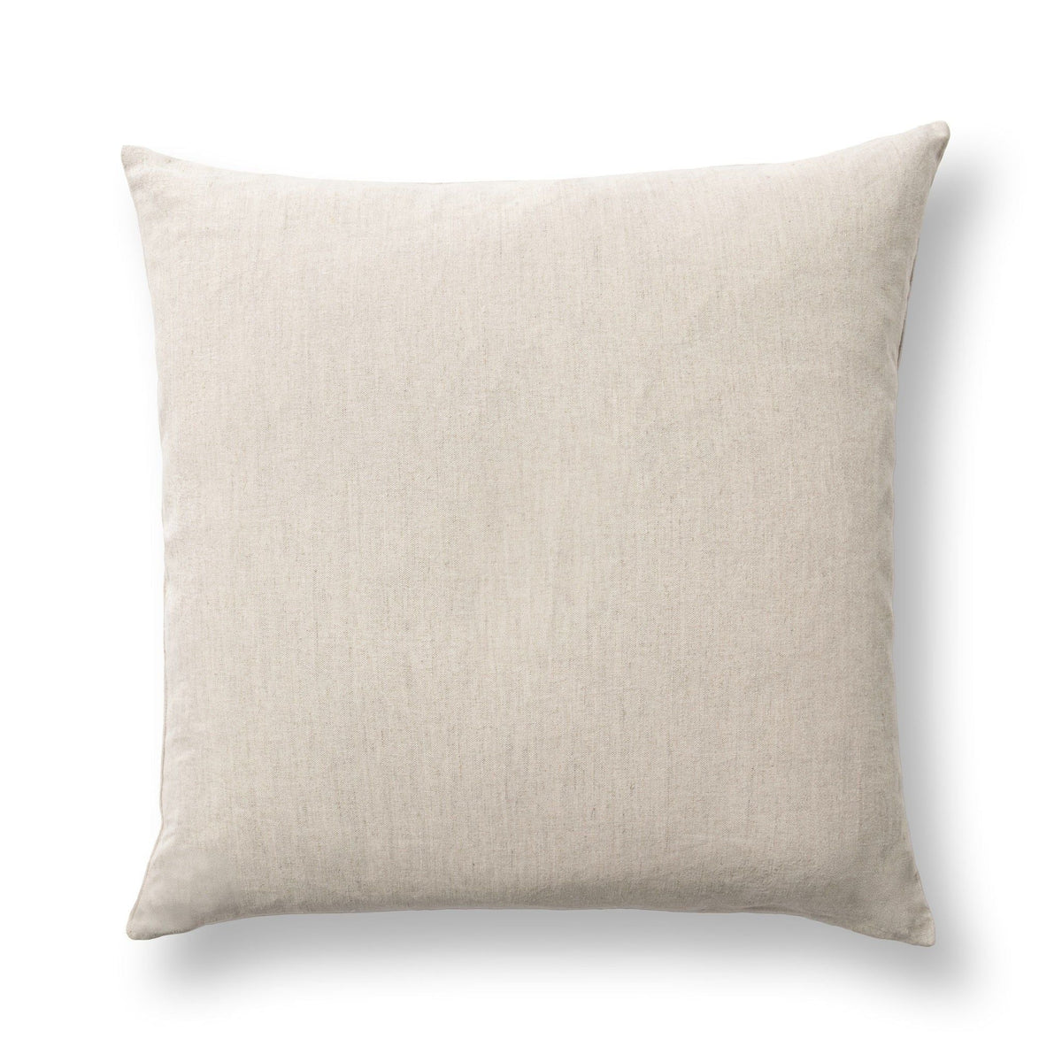 TD Corbin -  Pillow