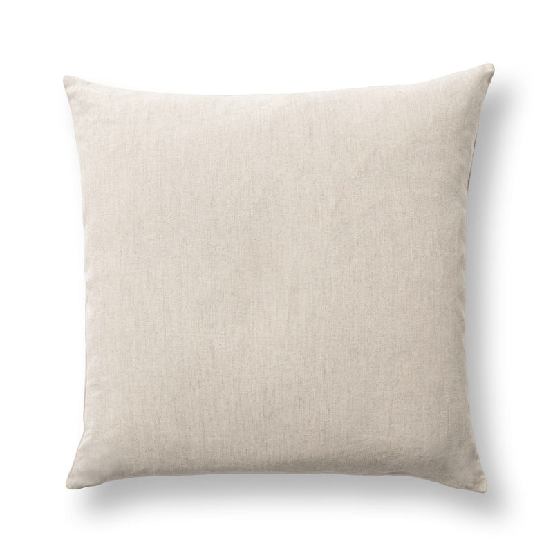 TD Corbin -  Pillow