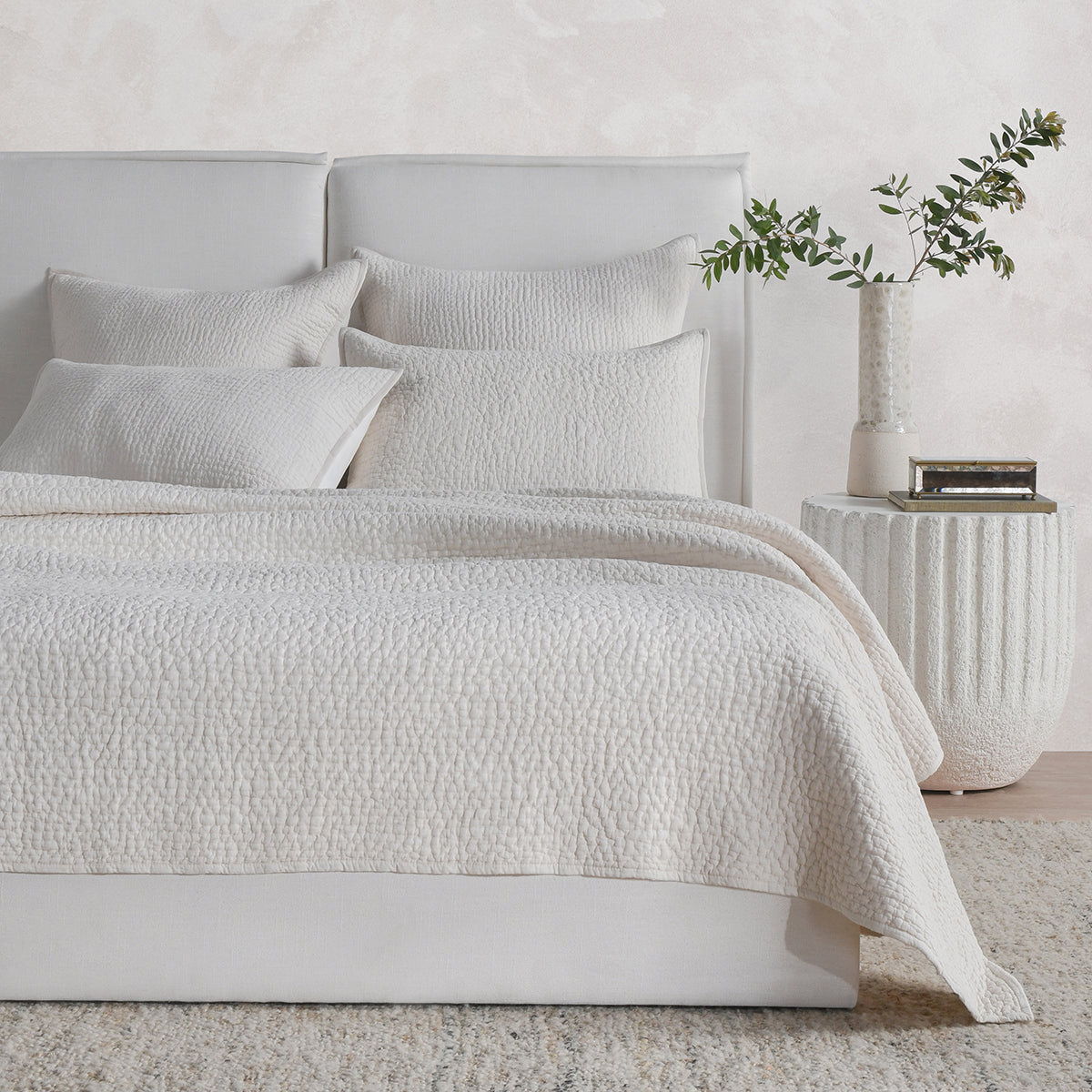 Danica - Quilt Set