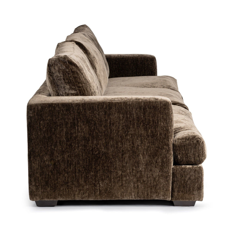 Ludwig - Sofa