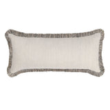 Radiant Oasis - Nola Pillow