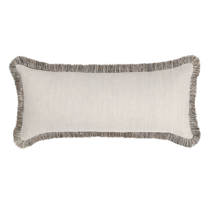 Radiant Oasis - Nola Pillow