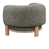 Pasadena - Accent Chair