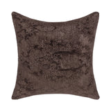 Oliver - SLD Pillow