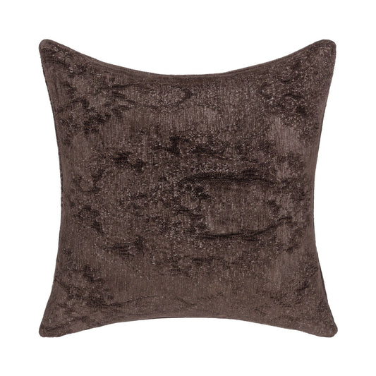 Oliver - SLD Pillow