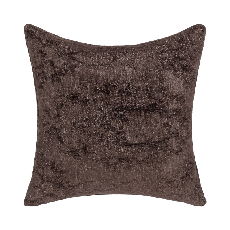 Oliver - SLD Pillow