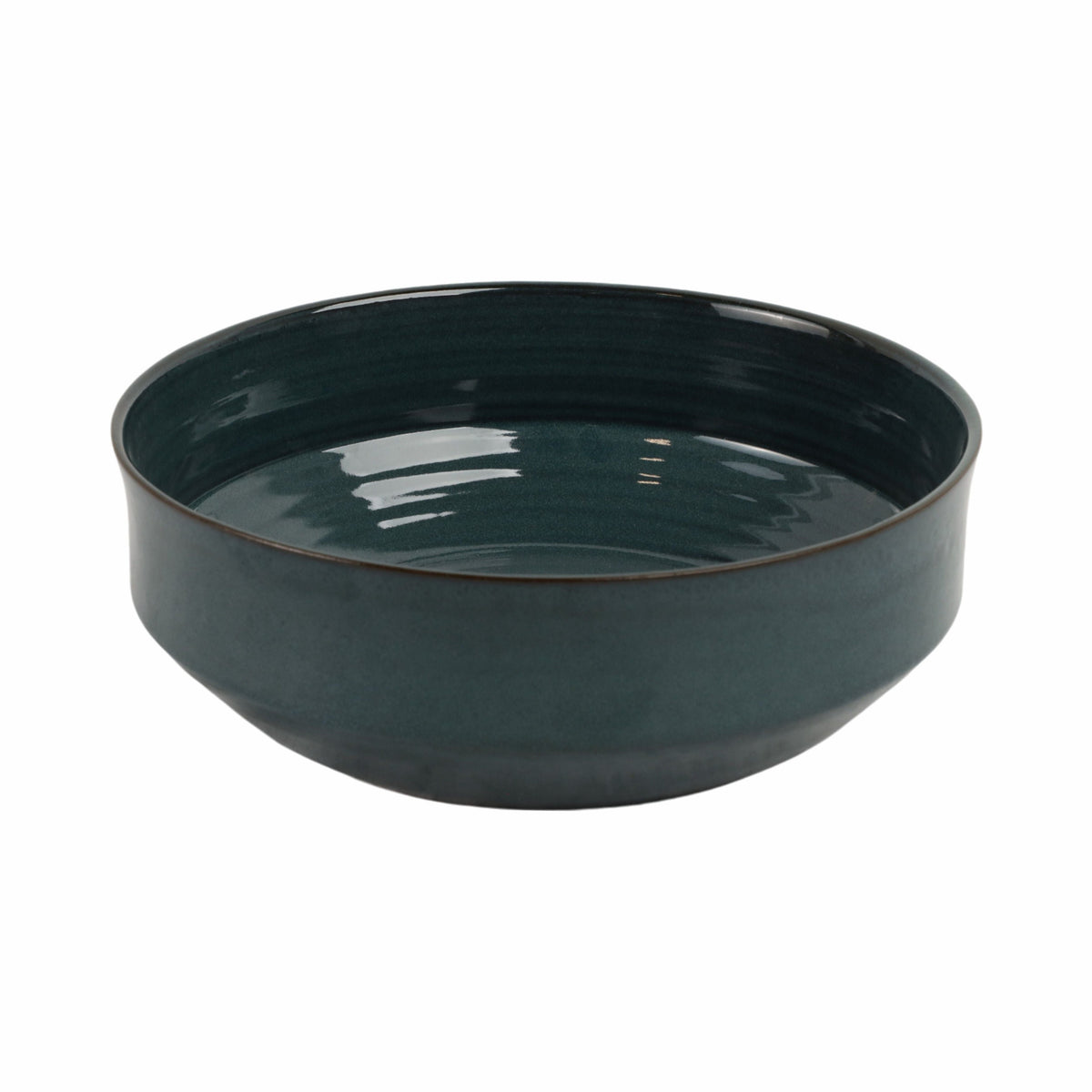 Heroismo Portugal Bowl - Blue