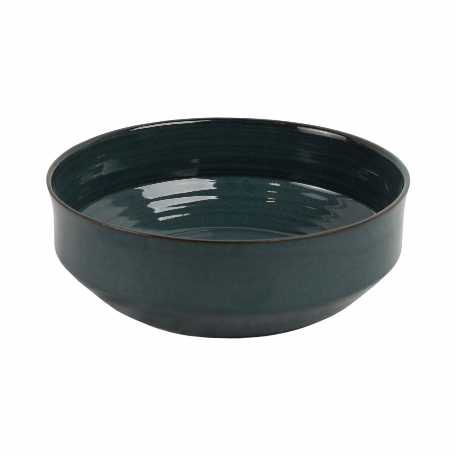 Heroismo Portugal Bowl - Blue