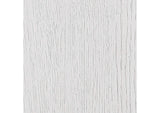 AG-638-825 Sunset Trading Dover Sofa Table | White Dove Wood