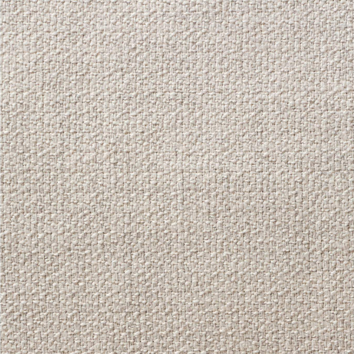 ARCADIACM3PC Arcadia 3pc Corner Sectional W/ Feather Down Seating In Cream Fabric