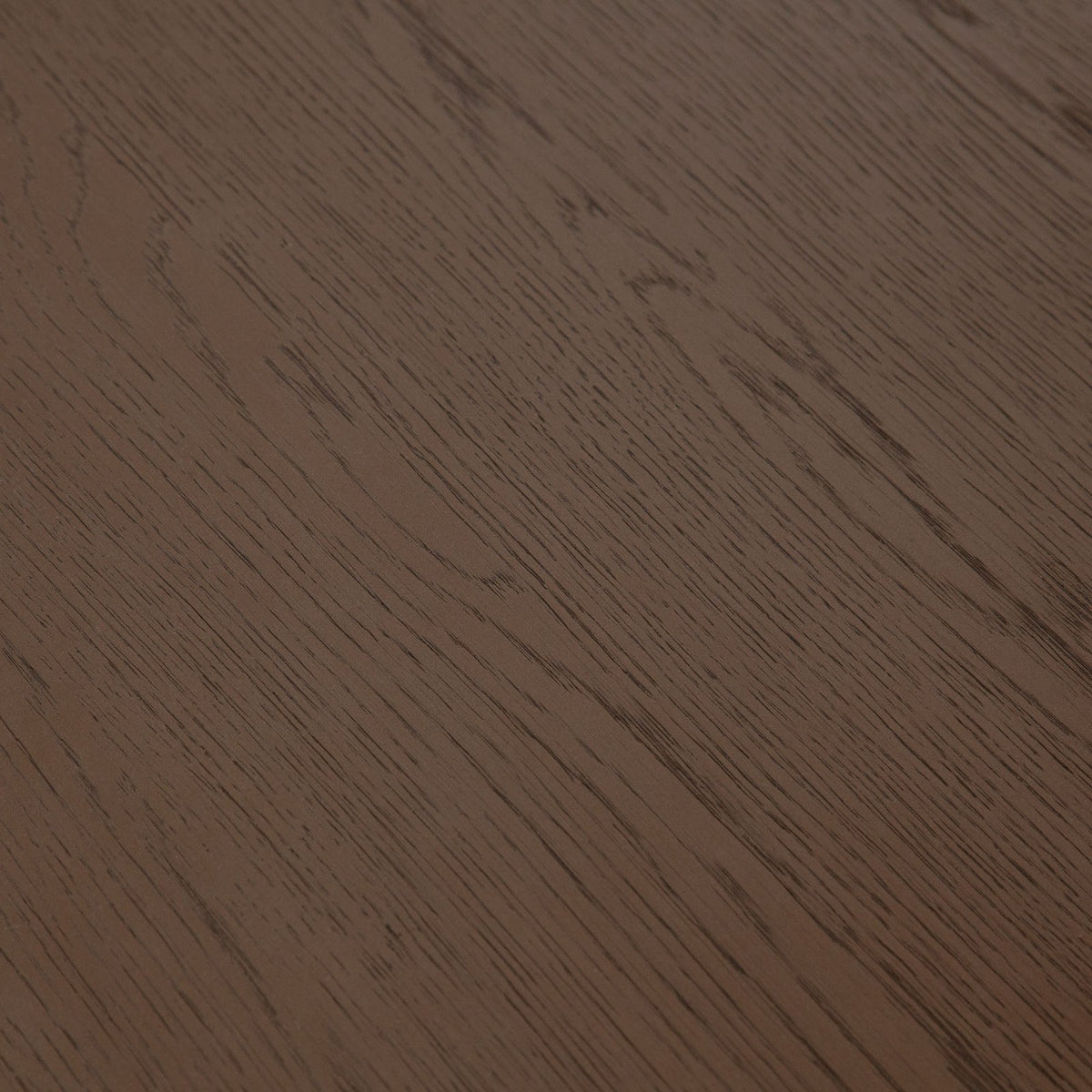 Aspen Round End Table