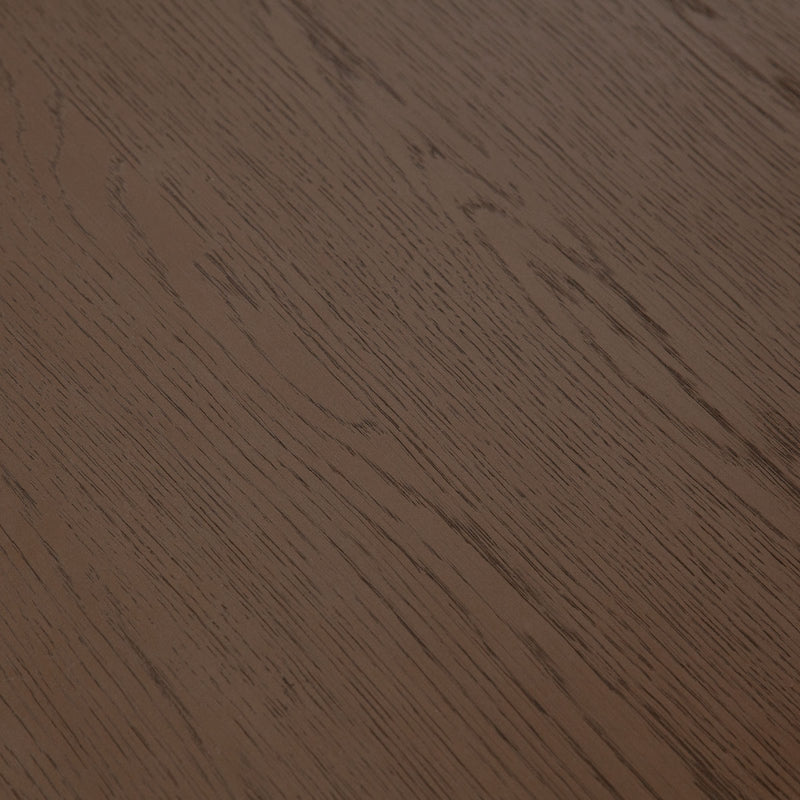 Aspen Round End Table