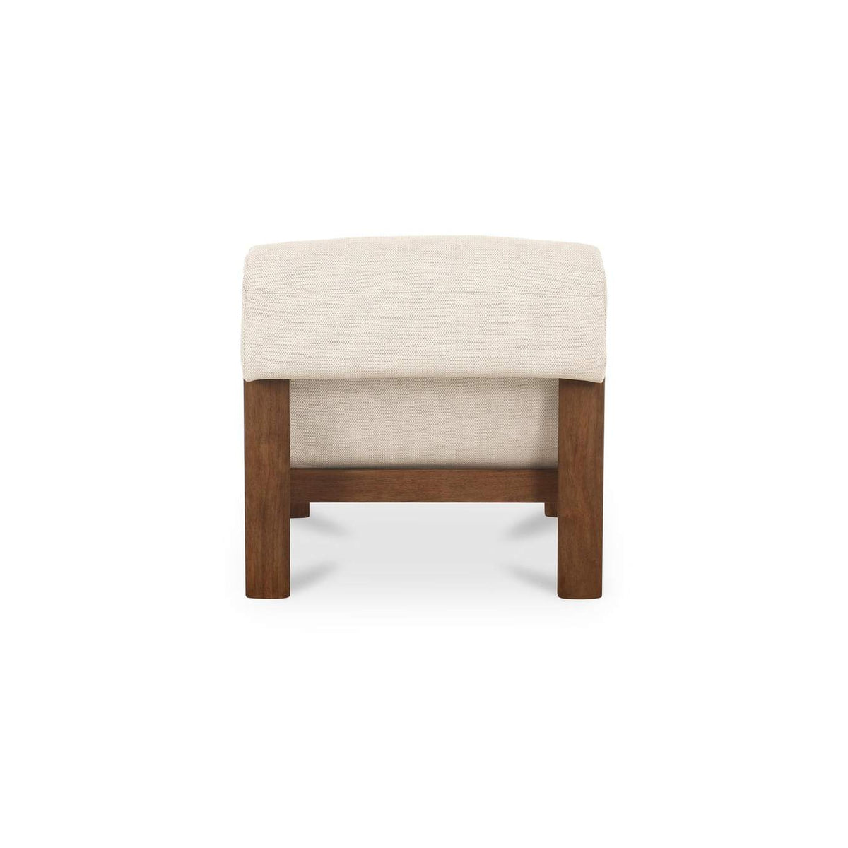 AZ-1006-34 Pierce Accent Chair Flecked Beige