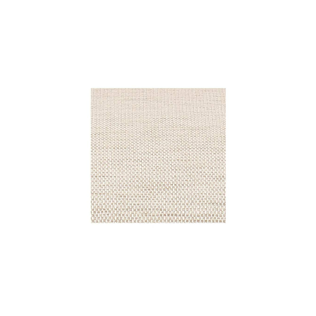 AZ-1006-34 Pierce Accent Chair Flecked Beige