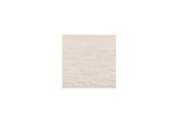 AZ-1006-34 Pierce Accent Chair Flecked Beige