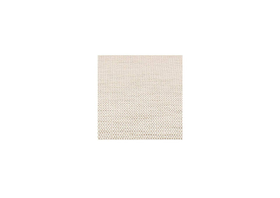 AZ-1006-34 Pierce Accent Chair Flecked Beige