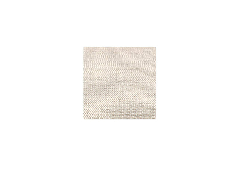 AZ-1006-34 Pierce Accent Chair Flecked Beige