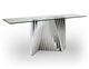 Ace Glass Console