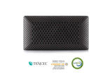 ZZKKMPADZB Zoned Activedough&reg; + Bamboo Charcoal - King
