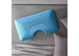 ZZKKSCMPADZG Shoulder Zoned Gel Activedough&trade; - King