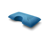 ZZQQSCMPADZG Shoulder Zoned Gel Activedough&trade; - Queen
