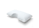 ZZQQSCMPADZG Shoulder Zoned Gel Activedough&trade; - Queen